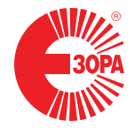 Зора ММС ООД