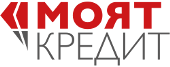 Моят кредит ЕООД